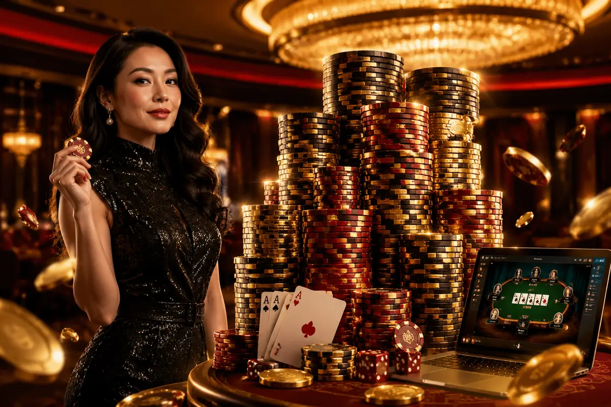 fley88 nạp rút tiền xổ số