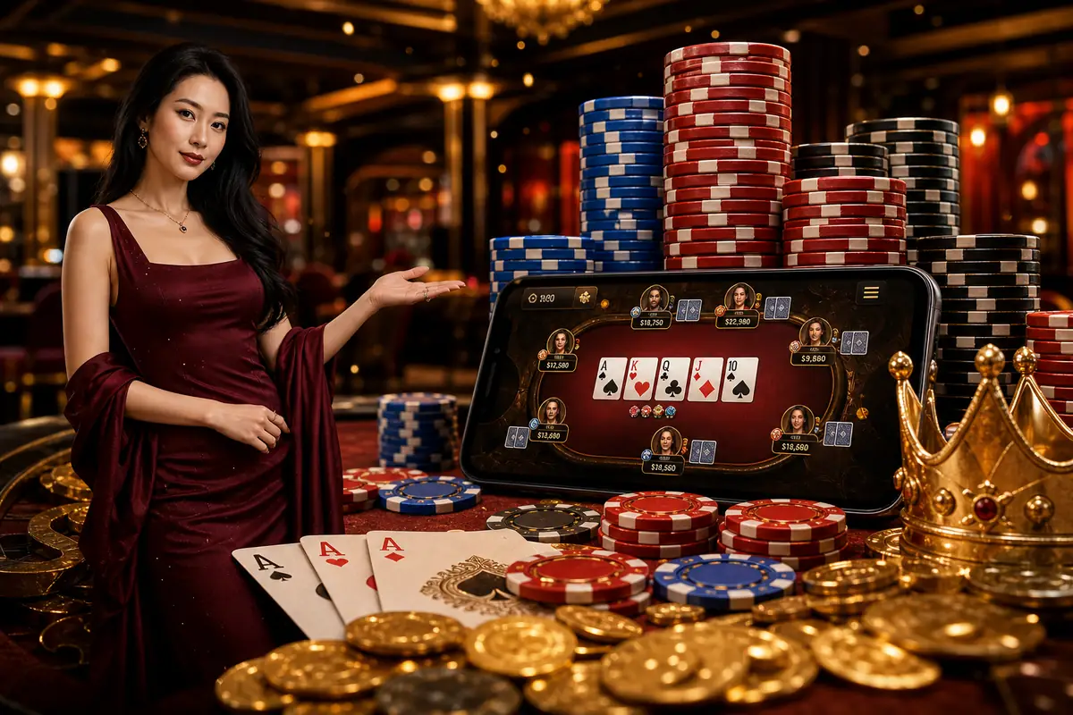 fley88 hướng dẫn chơi xổ số