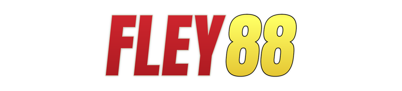 fley88